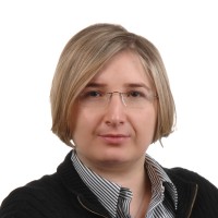 Meltem Yanilmaz