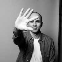 Maksim Kuzmin