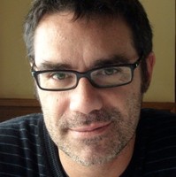 Manel Bermejo Pérez