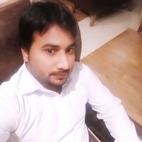 Muhammad Kamran