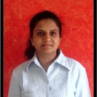 Apurva Patil