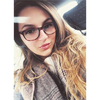 Grace Chapman