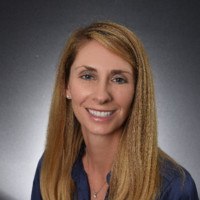 Lynn Olson