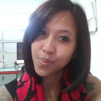 Adinda Paramitha