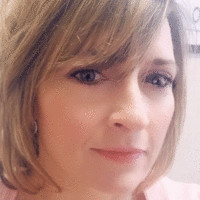 Gretchen Stidom