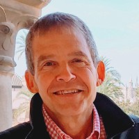 Robert Rasmussen