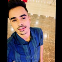 Aadarsh Shukla