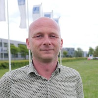 Michel Klijn