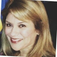 Sandra Gamboa