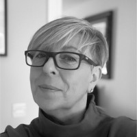 Tracy Hill