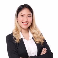 Rachelle Anne Dajao