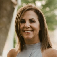 Kelly Noonan
