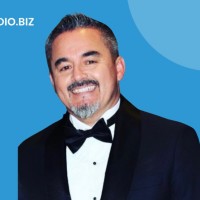 John Gutierrez