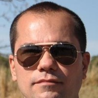 Marcos Alessandro Furlan