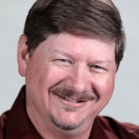 Brian Gimbel