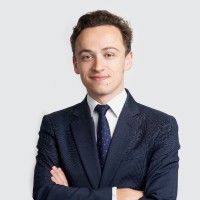 Theo Leclercq