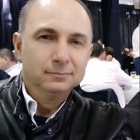Cristian Pogliani