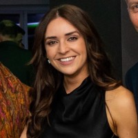 Ellen Pearce