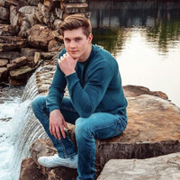 Tyler Whalen