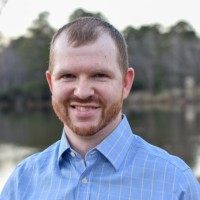 Dylan Tedford