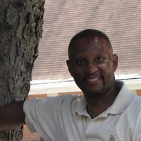 David Anderson