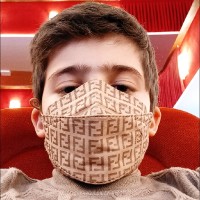 Amir Balouchi