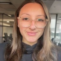 Madison Ryznar