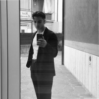 Carlo Crema