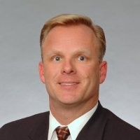 R David Bowman