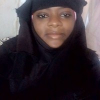 Ashura Mohamed