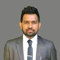 Akila Herath