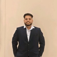 Mirza Mohammed Junaid