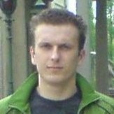 Tomasz Owczaruk