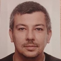Sinisa Kozeljac