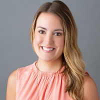 Taylor Conway