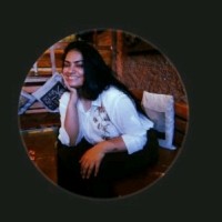 Sheela Sapra