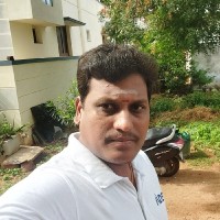 Vasantha Kumar R