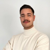 Frederik Boutahar