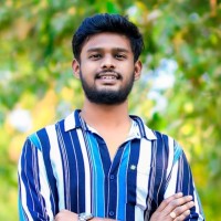 Indra Prasad Valluri