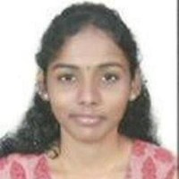 Rupa Gawali