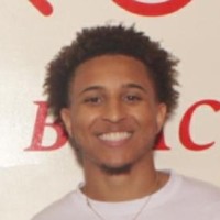 Jaiden Jones