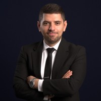 Ionut Samoilenco