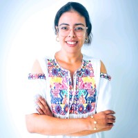 Raoua Maaoui