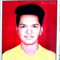 Nikhil Bhandare