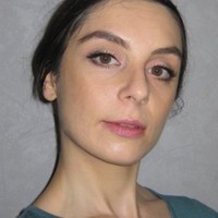 Sandra Buret