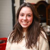 Shoshana Kuperman