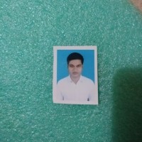 Minhaj Alam