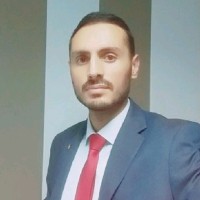 Taha Chaibouna