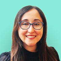 Daniela Torrealba Moraga