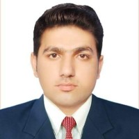 Abdul Samad